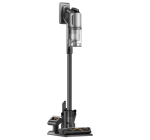JoyBuy: Dreame Z30 AquaCycle Aspirateur sans fil et nettoyeur humide à 349,99€ (au lieu de 519€)
