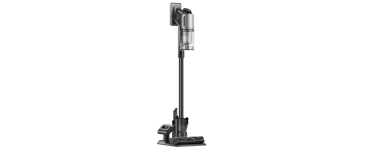 JoyBuy: Dreame Z30 AquaCycle Aspirateur sans fil et nettoyeur humide &agrave; 349,99&euro; (au lieu de 519&euro;)