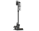 JoyBuy: Dreame Z30 AquaCycle Aspirateur sans fil et nettoyeur humide à 349,99€ (au lieu de 519€)