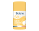 Amazon: Stick Solaire Bébé Biolane SPF 50 - 20ml à 8,79€ (au lieu de 10,50€)