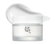 JoyBuy: BEAUTY OF JOSEON Crème Dynasty 50 ml à 13,90€ (au lieu de 22,99€)