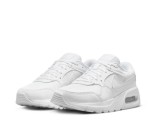 Sportsdirect: Baskets Nike Air Max SC Femme - Cuir, mesh, amorti visible à 65€