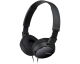 JoyBuy: Sony MDR-ZX110 Casque audio jack 3,5mm à 14,99€ (au lieu de 20€)
