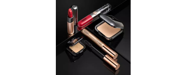 Kiko: Hug Couture Collection -30%