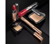 Kiko: Hug Couture Collection -30%