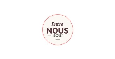 Becquet: 60&euro; de r&eacute;duction d&egrave;s 120&euro; d'achat