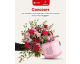 Tonies: 1 Toniebox 2 + bouquet XXL France Fleurs + bons d'achat à gagner