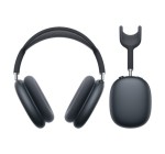 JoyBuy: APPLE AirPods Max USB-C - Minuit à 449€ (au lieu de 579€)