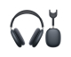 JoyBuy: APPLE AirPods Max USB-C - Minuit à 449€ (au lieu de 579€)