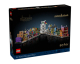 Fnac: Lego Harry Potter Chemin de Traverse 76444 (PS5) à 132,79€ (au lieu de 199,99€)