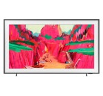 JoyBuy: TV LED Samsung Mini LED Neo QLED The Frame 65LS03FW PRO 165 cm à 1099€ (au lieu de 1399€)