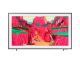 JoyBuy: TV LED Samsung Mini LED Neo QLED The Frame 65LS03FW PRO 165 cm à 1099€ (au lieu de 1399€)