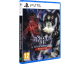 Amazon: Anima Gate of Memories 1 et 2 Remaster (PS5) à 25,65€ (au lieu de 34,99€)