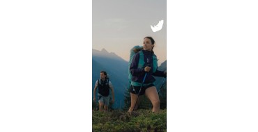 Hardloop: 1 sac Parmelan 25 Millet &agrave; gagner