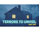 Steam: Terrors to Unveil Day Off (PC Dématérialisé) gratuit (au lieu de 4,99€)