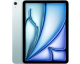 Amazon ES: Apple iPad Air M3 11" 128 Go Wifi Bleu - tablette, écran à 455,21€ (au lieu de 580,56€)
