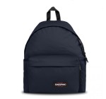 Amazon: Sac à dos Eastpak Padded PAK'R 24L Bleu Marine à 19,79€ (au lieu de 34,66€)