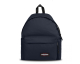 Amazon: Sac à dos Eastpak Padded PAK'R 24L Bleu Marine à 19,79€ (au lieu de 34,66€)