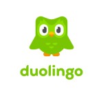 Duolingo: 1 mois de Super Duolingo gratuit