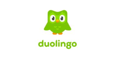 Duolingo: 1 mois de Super Duolingo gratuit