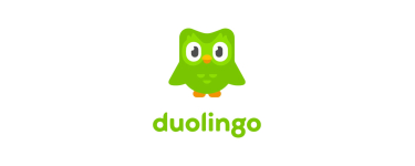 Duolingo: 1 mois de Super Duolingo gratuit