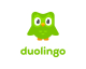Duolingo: 1 mois de Super Duolingo gratuit