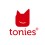 Code Promo Tonies