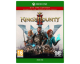Amazon: King's Bounty 2 Day One Edition (Xbox) à 28,60€ (au lieu de 38,66€)