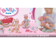 M6: 1 lot BABY born Ferme + Berceau + Bath Toilettes + Souris Rigolote (valeur 127.87€) à gagner