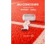 JoyBuy: 1 paire d'écouteurs sans fil Samsung Galaxy Buds4 Blanc à gagner