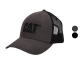 LIDL: Casquette Caterpillar homme à 7.99€ (au lieu de 14.99€)