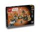 Amazon: LEGO 75425 Star Wars Cantina de Mos Eisley (PS5) à 59,99€ (au lieu de 79,99€)