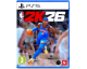E.Leclerc: NBA 2K26 (PS5) à 14,01€ (au lieu de 20,49€)