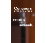 Sweeek: 1 machine &agrave; caf&eacute; Baristina Plus + 1 bon d'achat 350&euro; (valeur 800&euro;) &agrave; gagner