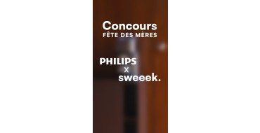 Sweeek: 1 machine &agrave; caf&eacute; Baristina Plus + 1 bon d'achat 350&euro; (valeur 800&euro;) &agrave; gagner