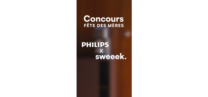 Sweeek: 1 machine &agrave; caf&eacute; Baristina Plus + 1 bon d'achat 350&euro; (valeur 800&euro;) &agrave; gagner