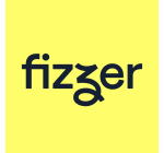 Fizzer: 1 carte postale offerte pour nouveaux clients