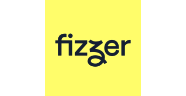 Fizzer: 1 carte postale offerte pour nouveaux clients