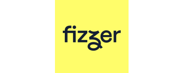 Fizzer: 1 carte postale offerte pour nouveaux clients