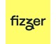 Fizzer: 1 carte postale offerte pour nouveaux clients
