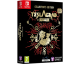 Amazon: Teslagrad Power Pack Collector (Switch) à 52,08€ (au lieu de 79,99€)