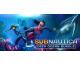 Steam: Bundle Subnautica Deep Ocean (PC Dématérialisé) à 40,47€ (au lieu de 79,99€)