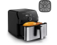 Boulanger: Friteuse sans huile Moulinex Easy Fry XXL 7.5L à 79,99€ (au lieu de 159,99€)
