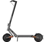 Xiaomi: Trotinette électrique Xiaomi Electric Scooter 4 Ultra - 25 km/h à 499,99€ (au lieu de 799,99€)