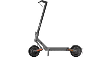 Xiaomi: Trotinette &eacute;lectrique Xiaomi Electric Scooter 4 Ultra - 25 km/h &agrave; 499,99&euro; (au lieu de 799,99&euro;)