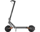 Xiaomi: Trotinette électrique Xiaomi Electric Scooter 4 Ultra - 25 km/h à 499,99€ (au lieu de 799,99€)