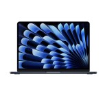 Fnac: Apple MacBook Air 13" M5 10 c&oelig;urs, 16 Go RAM, 512 Go SSD - PC portable &agrave; 1099&euro; (au lieu de 1199&euro;)