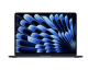 Fnac: Apple MacBook Air 13" M5 10 cœurs, 16 Go RAM, 512 Go SSD - PC portable à 1099€ (au lieu de 1199€)