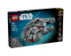 Amazon: LEGO 75426 Star Wars Millennium Falcon (Smart Play) à 74,99€ (au lieu de 99,99€)