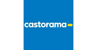 Castorama: Vente flash Liv&eacute;a Sanitaire - offres sur une s&eacute;lection de produits marketplace